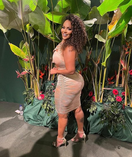 Juh Campos naked leaked onlyfans