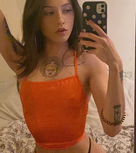 Nananissina onlyfans sex tape