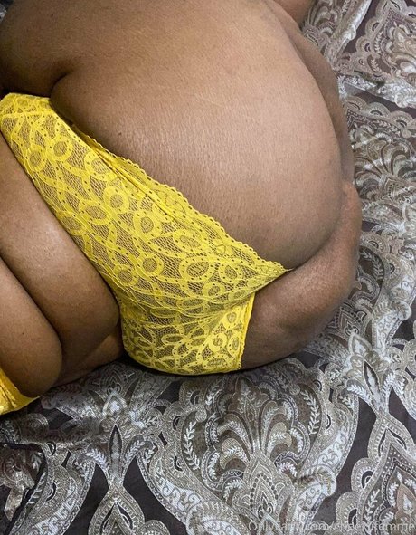 cheekiifemme onlyfans gratis