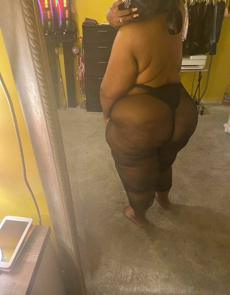 cheekiifemme only fans