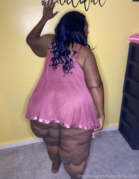 cheekiifemme new onlyfans leak