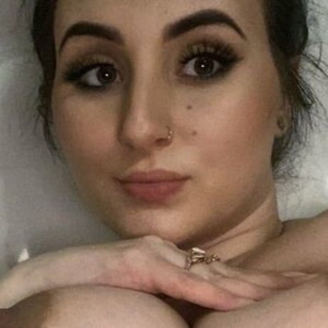 danidarkovip onlyfans leaks sex
