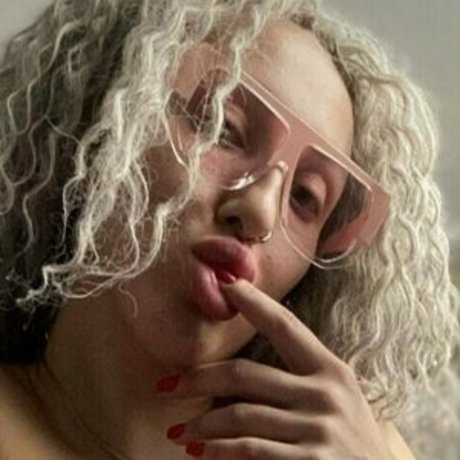 Big pantera naked onlyfans