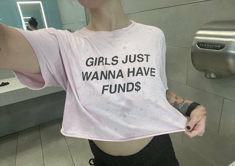 imbxbyxo onlyfans leaked dirtyship