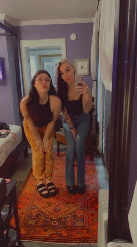 imbxbyxo onlyfans nude porn