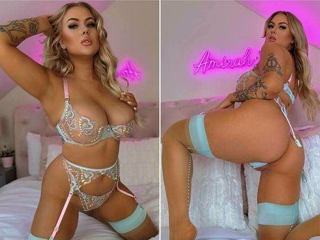 britneybaker onlyfans nudes leaks
