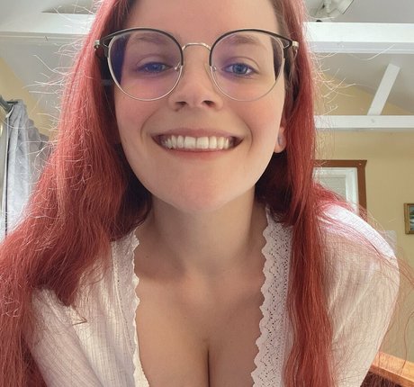 britneybaker porn onlyfans