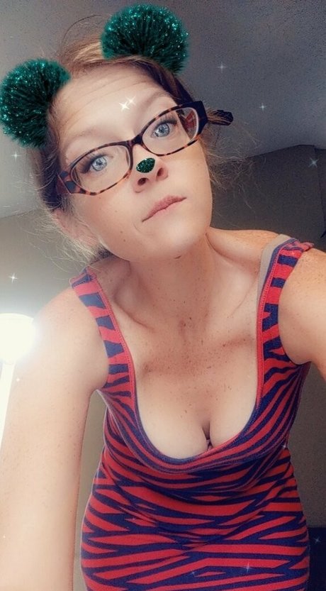 blueeyednerd71free nude onlyfans pics