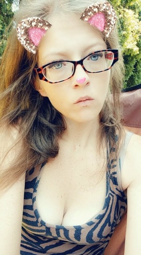 blueeyednerd71free onlyfans sex