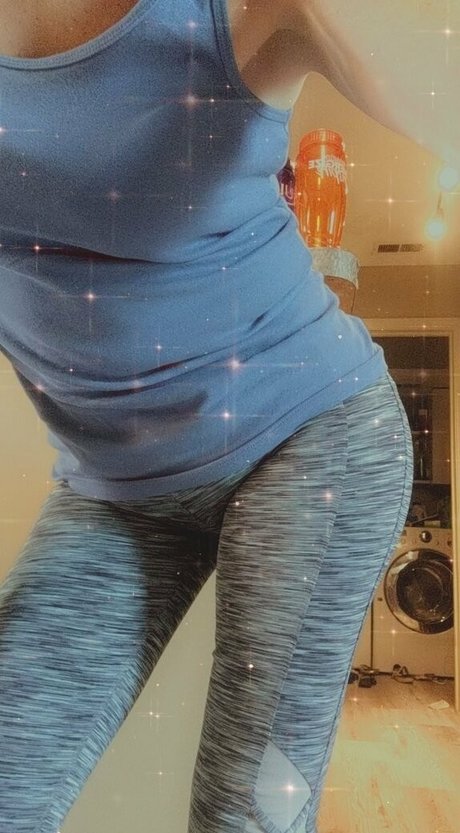 blueeyednerd71free free onlyfans