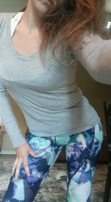 blueeyednerd71free nude onlyfans