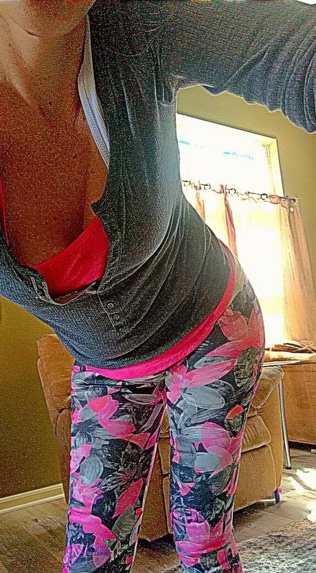 blueeyednerd71free onlyfans leaka