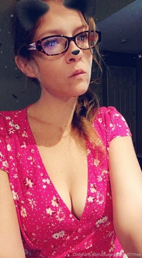 blueeyednerd71free onlyfans nudes leak