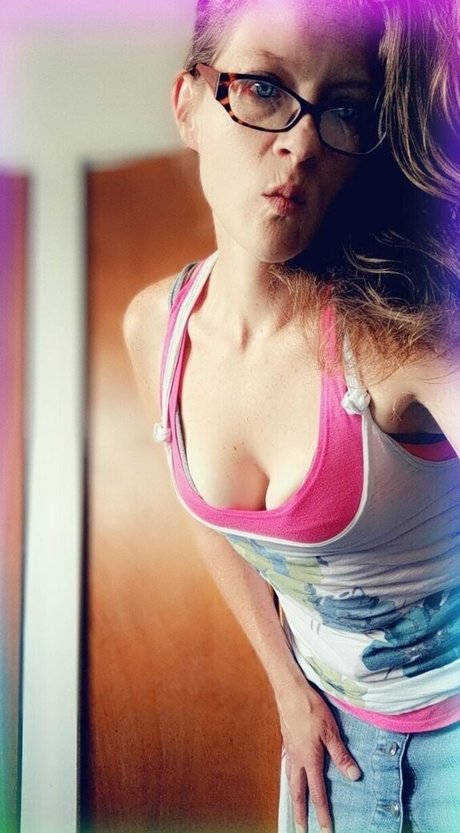 blueeyednerd71free onlyfans nude