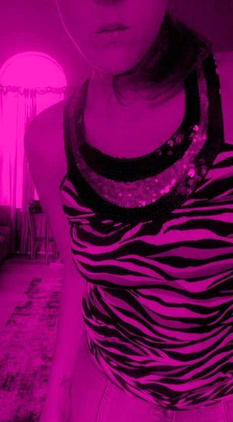 blueeyednerd71free onlyfans uncensored