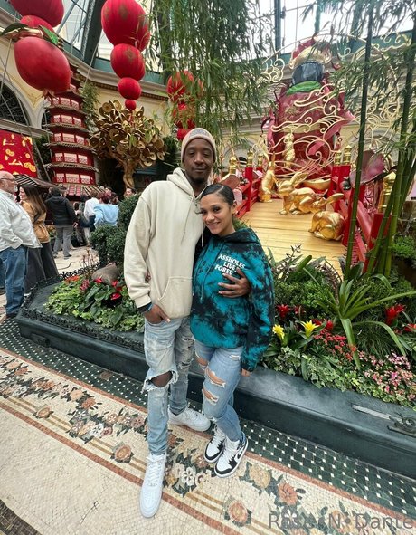 accounts onlyfans hot naked archive