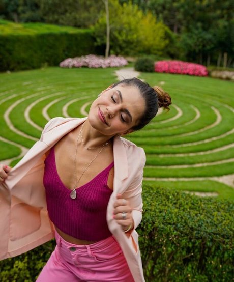 Jessika Alves free only fans