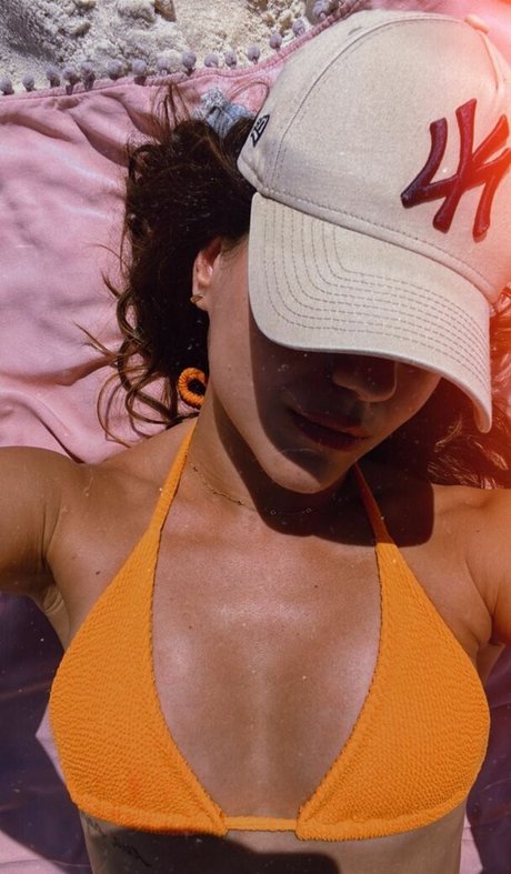 Jessika Alves onlyfans content