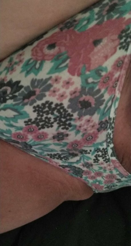 babybooh420 onlyfans leams