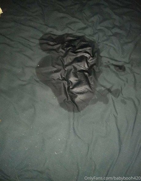 babybooh420 onlyfans leams