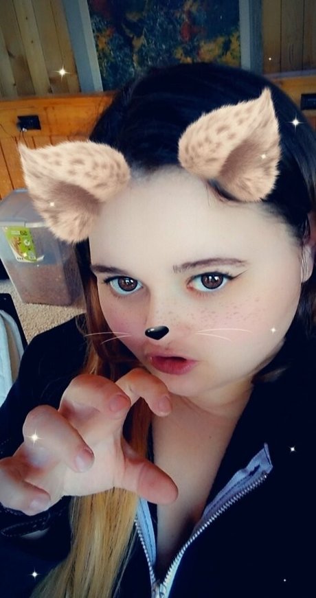 babybooh420 onlyfans nudes porn