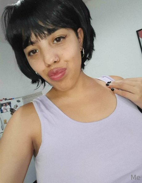 kattyok onlyfans nudes porn