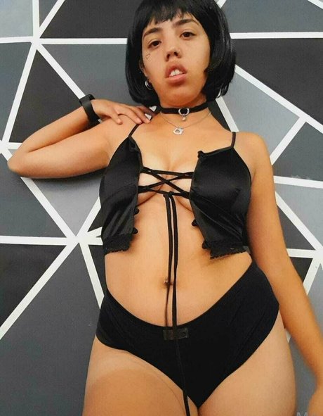 kattyok onlyfans sexy