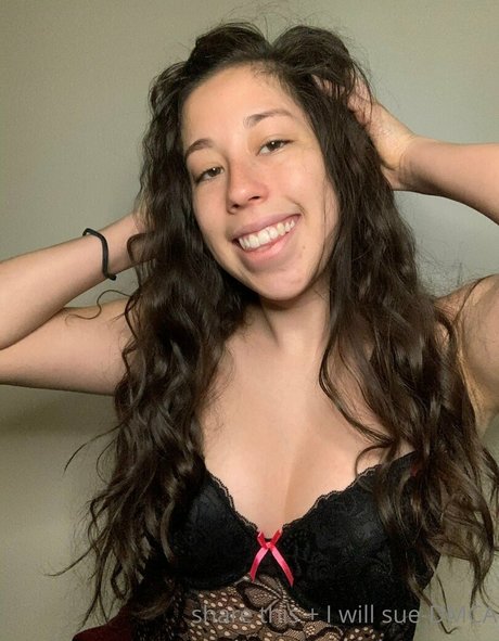 freegoddessmia onlyfans porn leaks