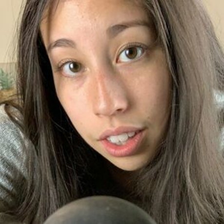 freegoddessmia nudes onlyfans