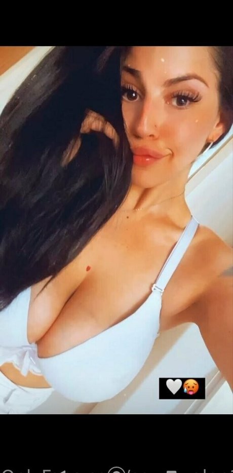 sexyyvalen19 only fans xxx