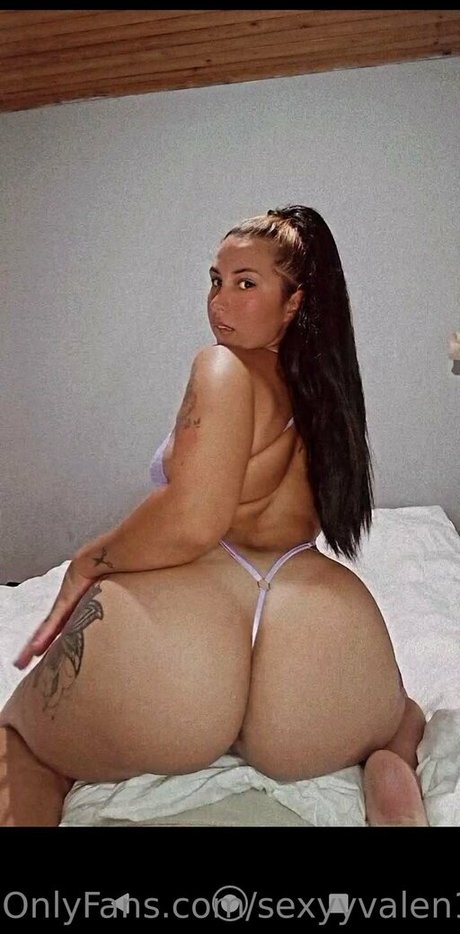 sexyyvalen19 free only fans