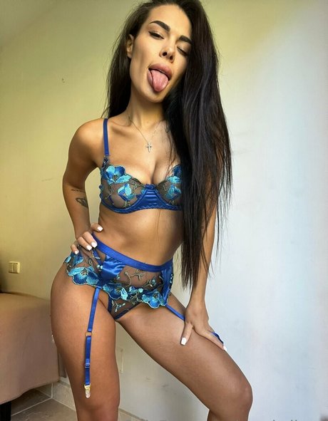 stella marlow onlyfans leakes