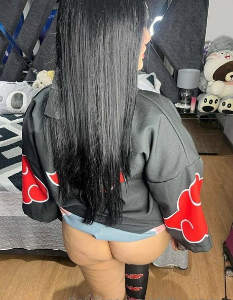 stella marlow onlyfans porn leak