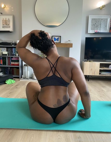 tillysworld is on onlyfans