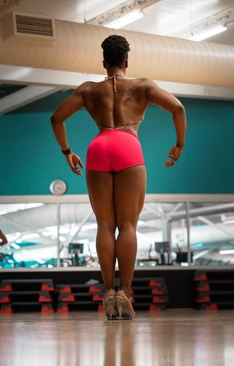 tillysworld leak only fans