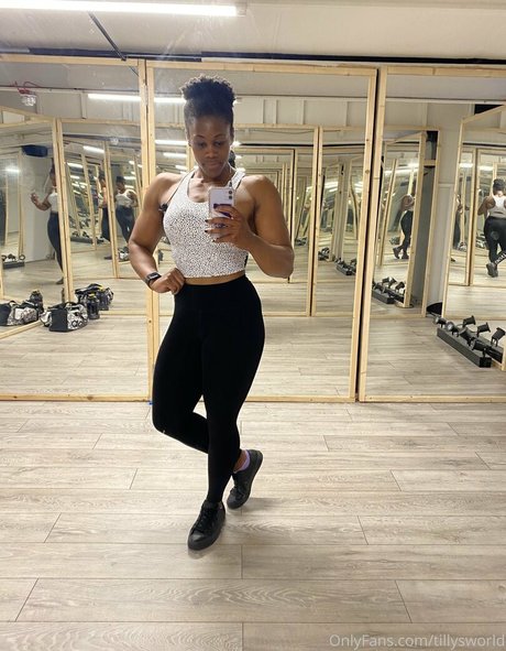 tillysworld leaked onlyfans.