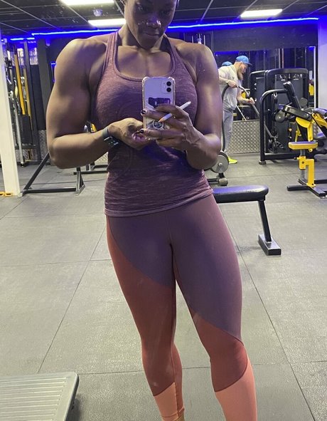 tillysworld nudes only fans