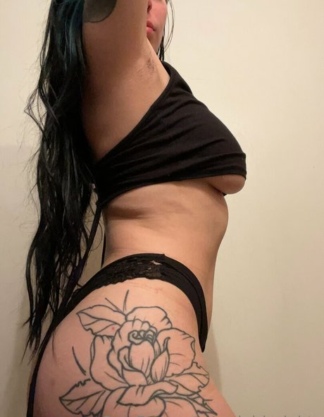 Aleacat leaked only fans porn