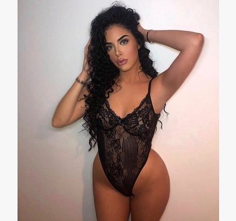 Emily Oldring leaked onlyfans sex tape