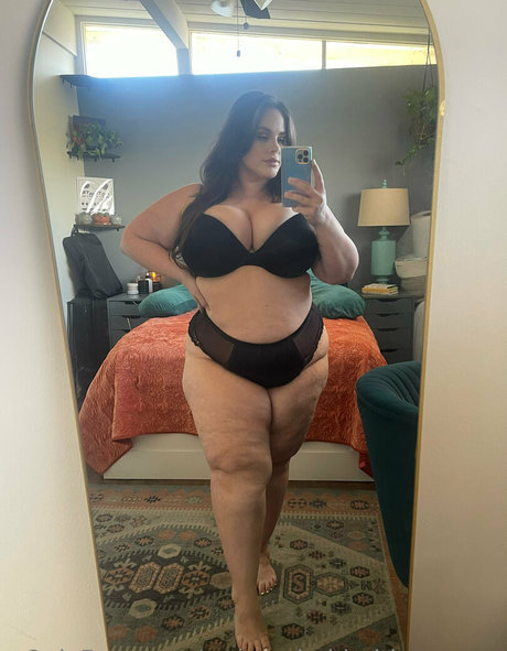 morganbehindthescenes ass onlyfans