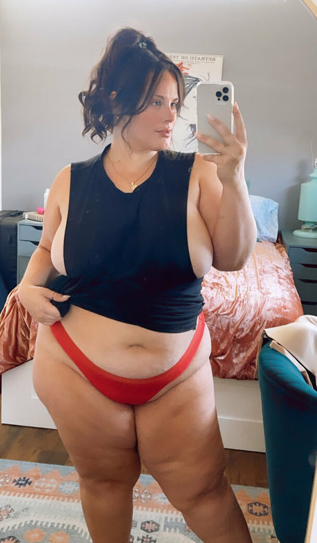 morganbehindthescenes naked leaked onlyfans