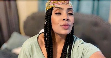 jamiliasworld onlyfans x