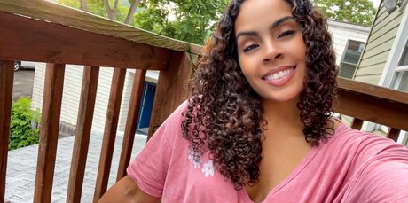 jamiliasworld onlyfans porn free