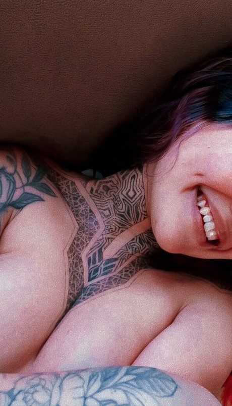 athemonnia porn onlyfans leak