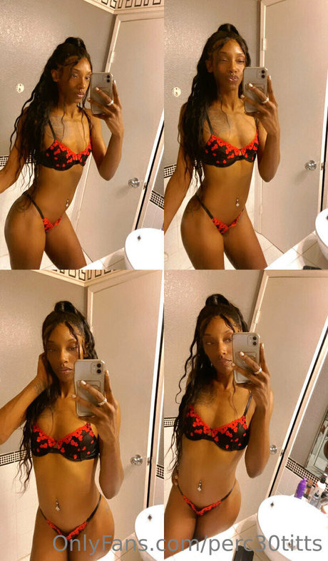 allucaneatwoo only fans photos