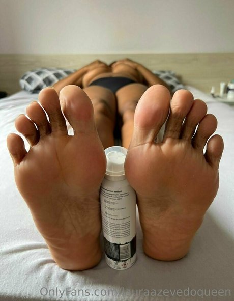 lauraazevedoqueen onlyfans leaked porn