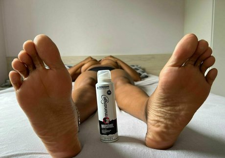 lauraazevedoqueen onlyfans leaked xxx