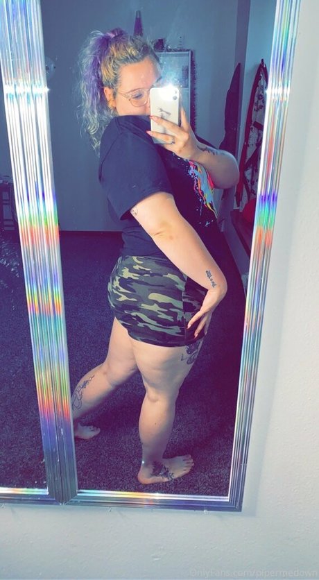 pipermedown only fans pic