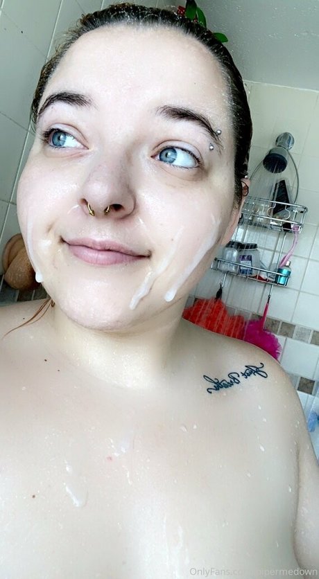 pipermedown onlyfans nude pictures