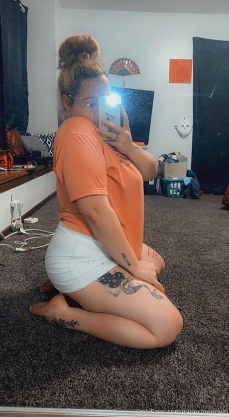 pipermedown onlyfans tits